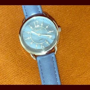 Women’s watch